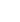 機構(gòu)
